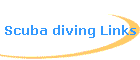 Scuba diving Links