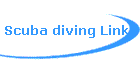 Scuba diving Links