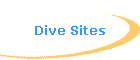 Dive Sites