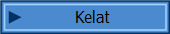 Kelat