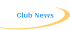 Club News