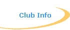 Club Info