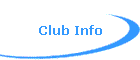 Club Info